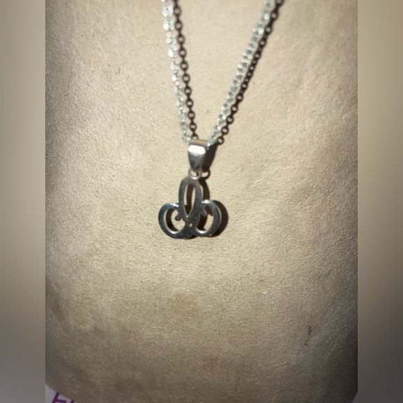 Paparazzi necklace - Picture 2 of 2